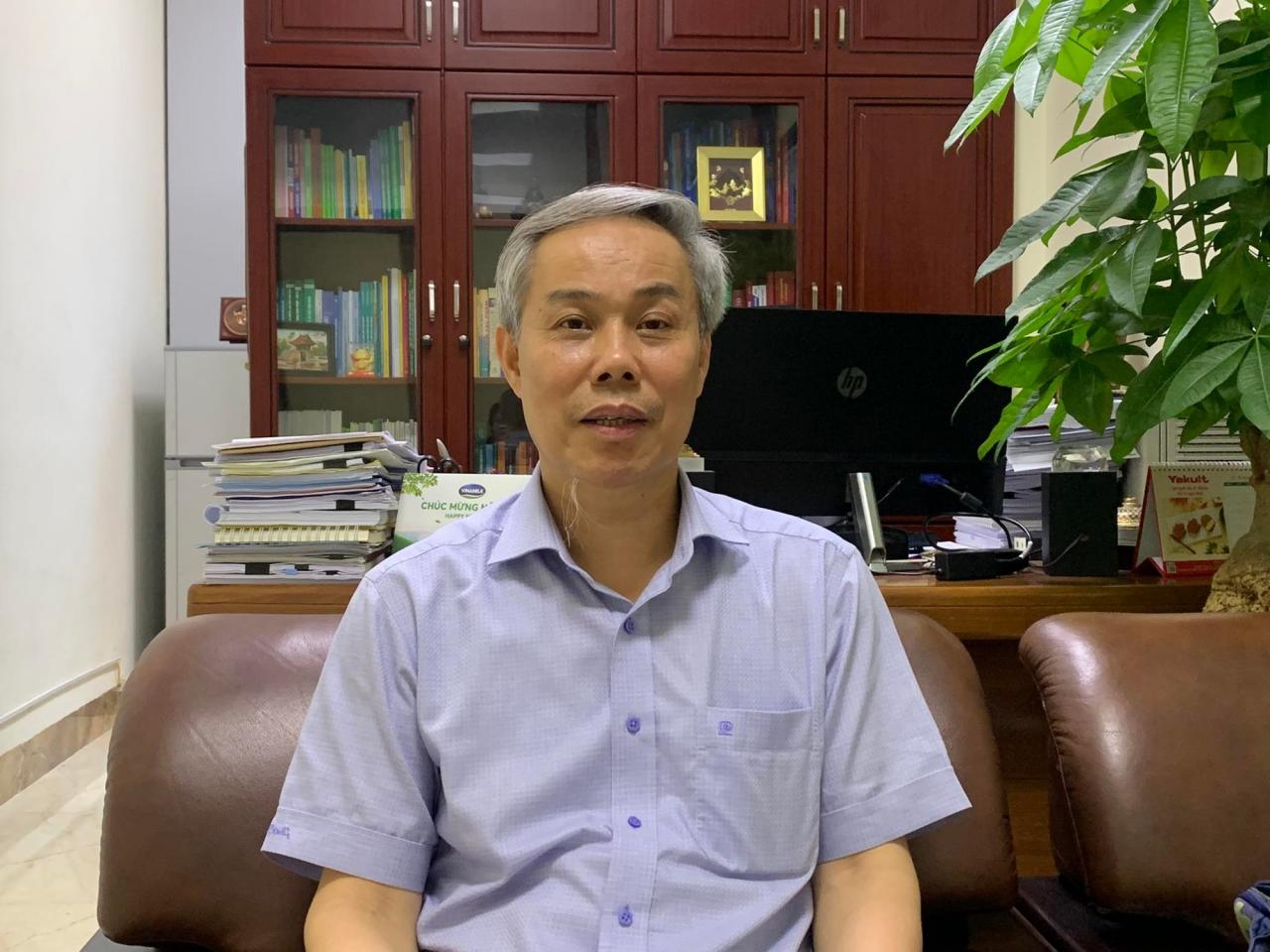 Bộ Y tế khuyến cáo người tiêu dùng cần làm gì để không 'dính' độc tố botulinum có thể gây tử vong? - Ảnh 1.