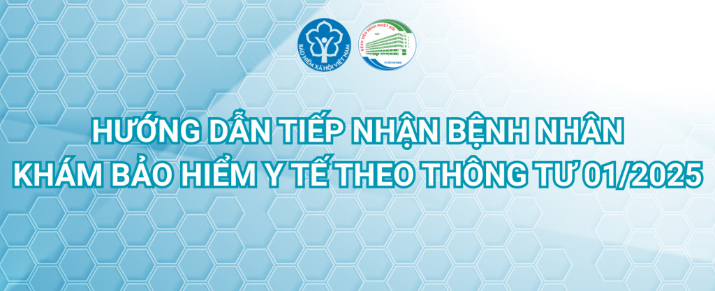 HƯỚNG DẪN TIẾP NHẬN Link Truy Cập I9bet Không Bị Chặn 2026 KHÁM Trang tổng đăng nhập i9Bet 2026 +199K Code THEO Trang Chủ i9bet.Com Đăng Nhập Nhận 100K 012025